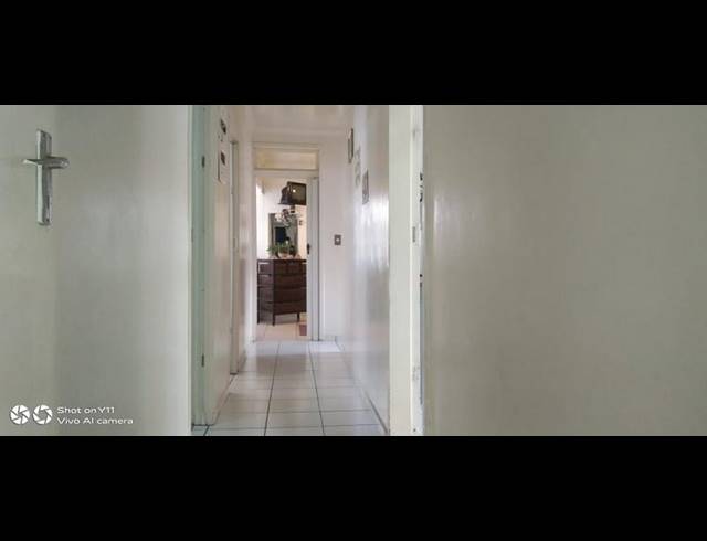 3 BEDROOM HOUSE FOR SALE IN VAN DYK PARK